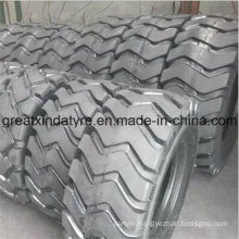Bias OTR Tyre 23.5-25 off The Road Mining Tyre (26.5-25)
